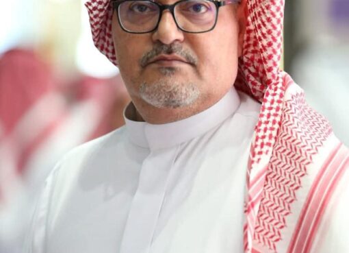 "دله البركة” توضح توسعات نوعية في منظومة خدمات الحج والعمرة بإضافة 400 حافلة جديدة وتجديد كامل لفندق “دله طيبة”