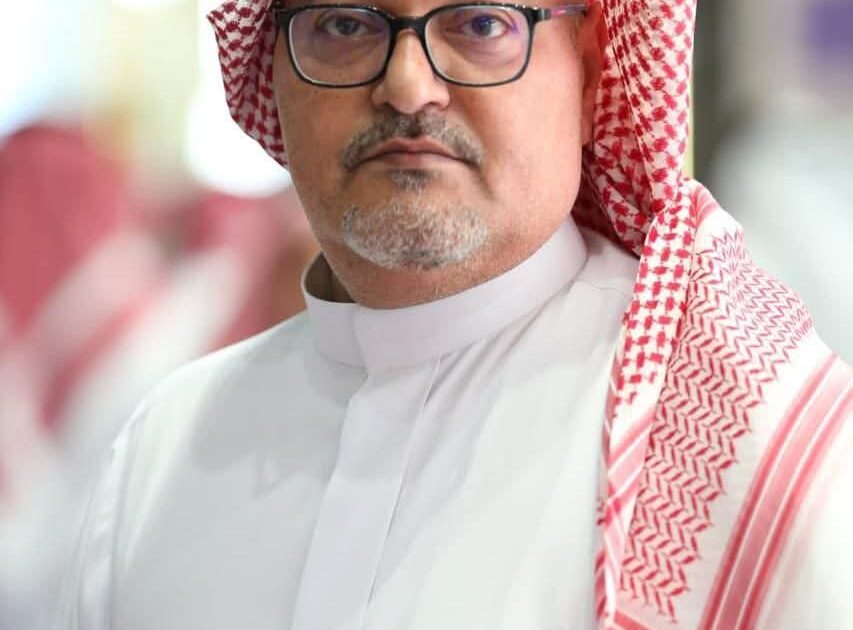 "دله البركة” توضح توسعات نوعية في منظومة خدمات الحج والعمرة بإضافة 400 حافلة جديدة وتجديد كامل لفندق “دله طيبة”