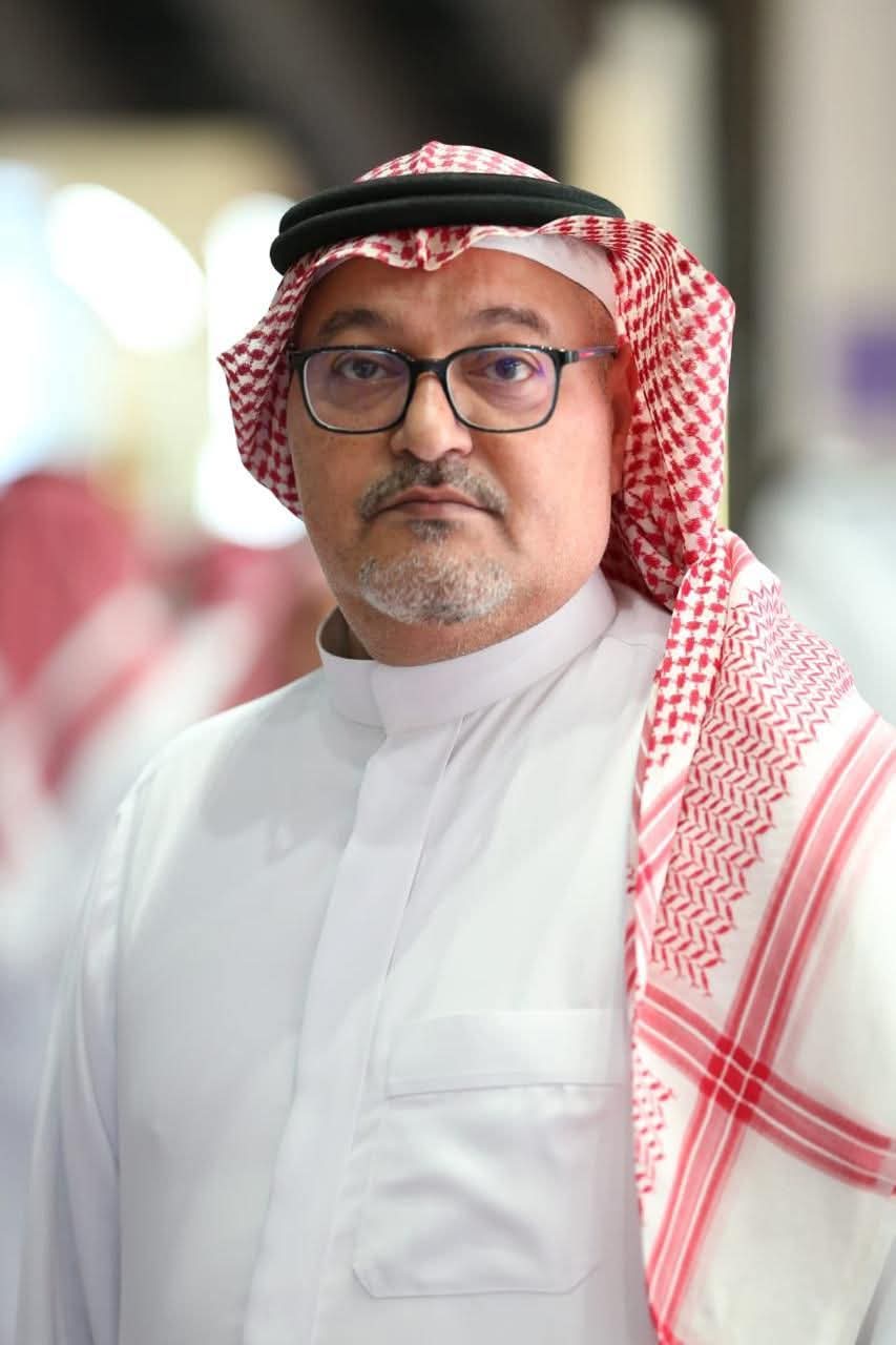 "دله البركة” توضح توسعات نوعية في منظومة خدمات الحج والعمرة بإضافة 400 حافلة جديدة وتجديد كامل لفندق “دله طيبة”