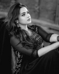 حين صارت الأيام بلا ملامح