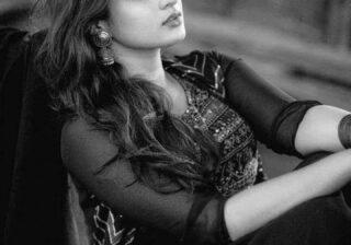 حين صارت الأيام بلا ملامح