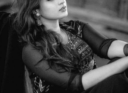 حين صارت الأيام بلا ملامح