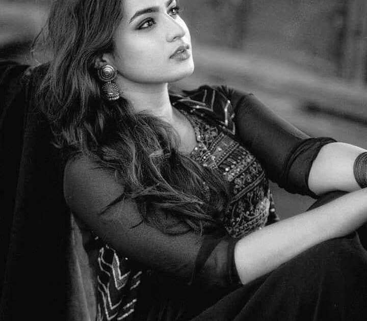 حين صارت الأيام بلا ملامح