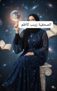 بذور النجوم