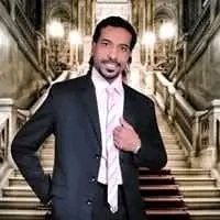 مش هندم عليك