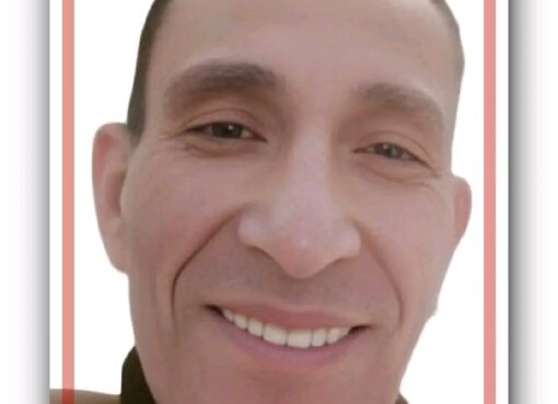 " تألمت فتعلمت " رب ضاره نافعه