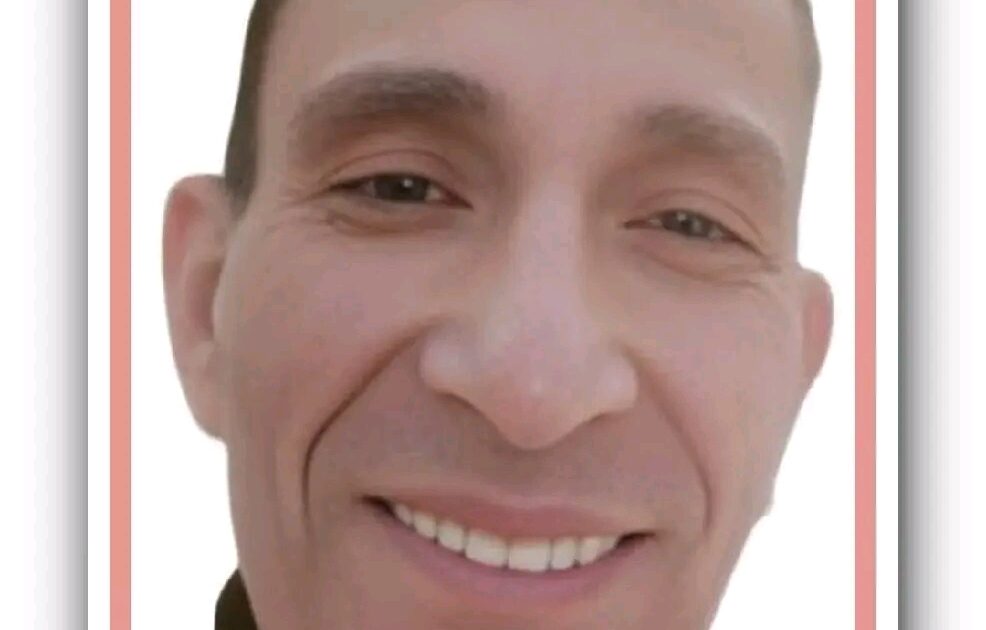 " تألمت فتعلمت " رب ضاره نافعه