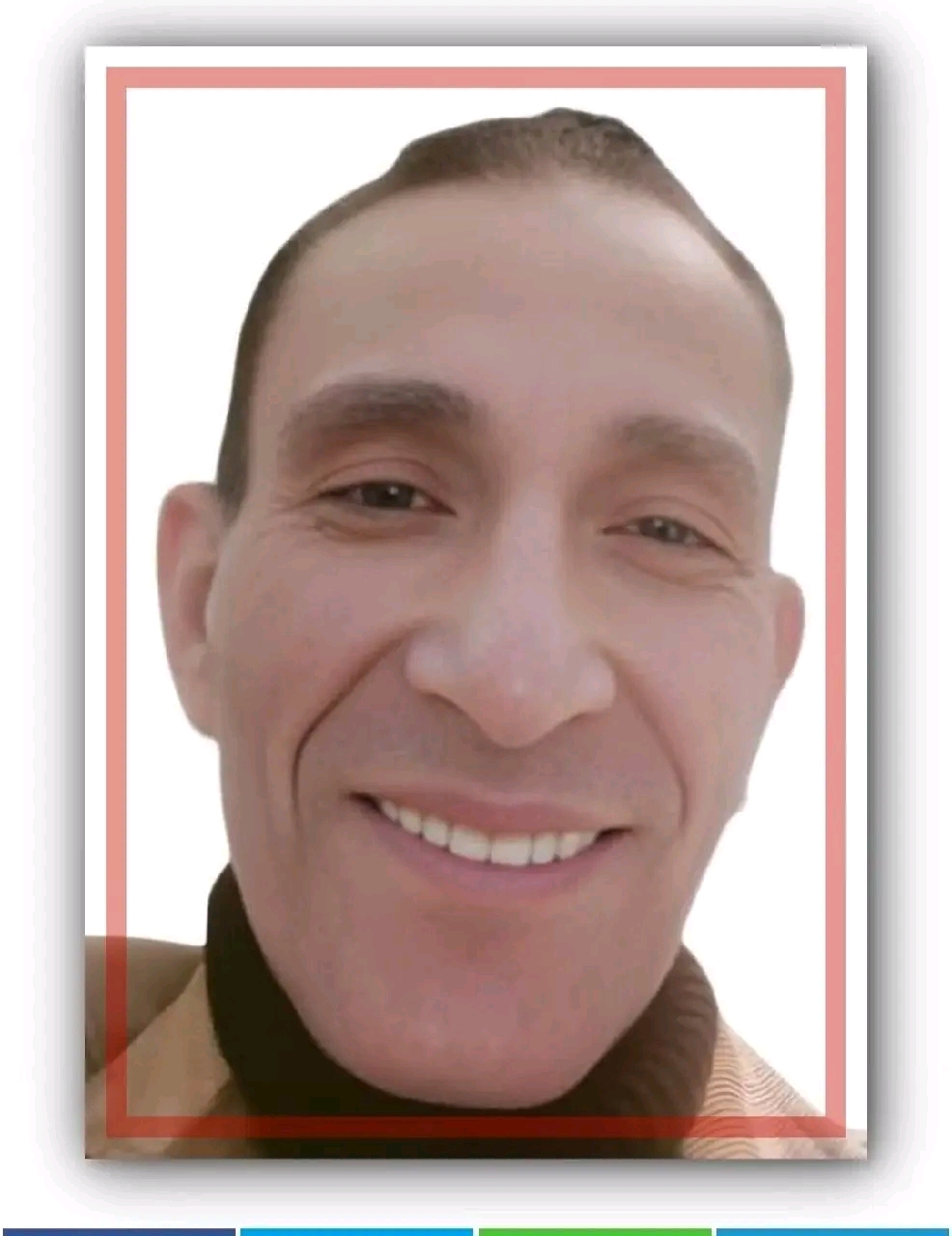 " تألمت فتعلمت " رب ضاره نافعه