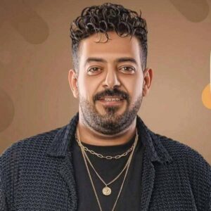 ضحايا بلا أسماء في حادث الليثي