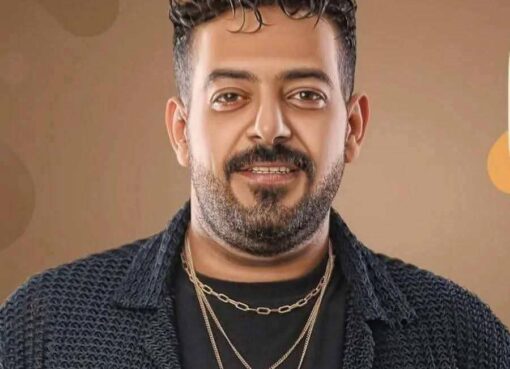 ضحايا بلا أسماء في حادث الليثي