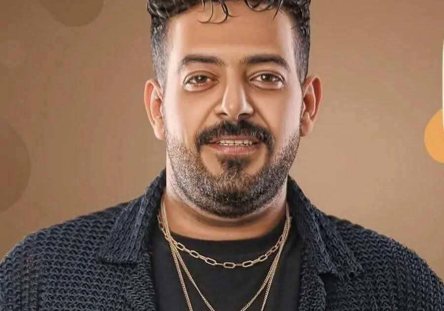 ضحايا بلا أسماء في حادث الليثي