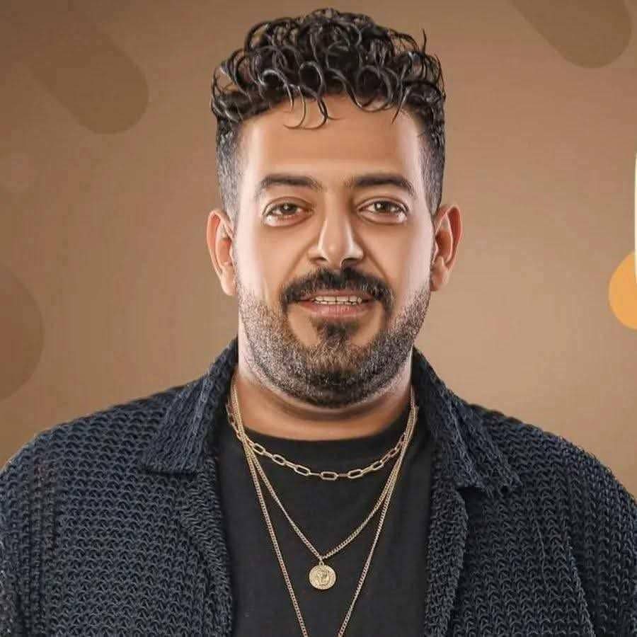 ضحايا بلا أسماء في حادث الليثي