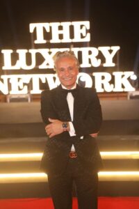 السياحة جسر التعاون العربي: شراكة مصرية سعودية تكتب فصلًا جديدًا في التكامل