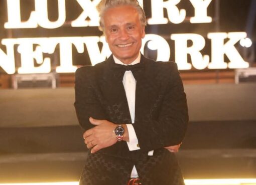 السياحة جسر التعاون العربي: شراكة مصرية سعودية تكتب فصلًا جديدًا في التكامل