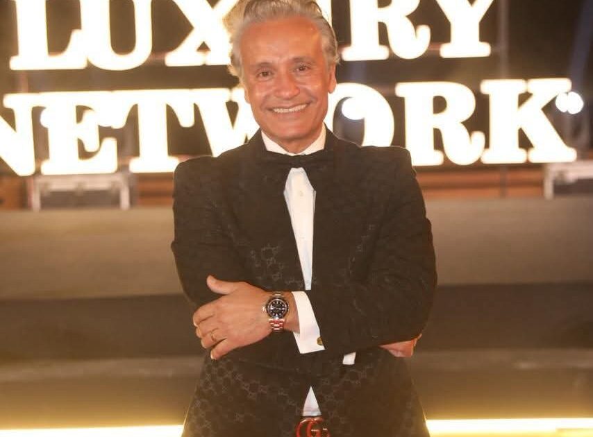 السياحة جسر التعاون العربي: شراكة مصرية سعودية تكتب فصلًا جديدًا في التكامل