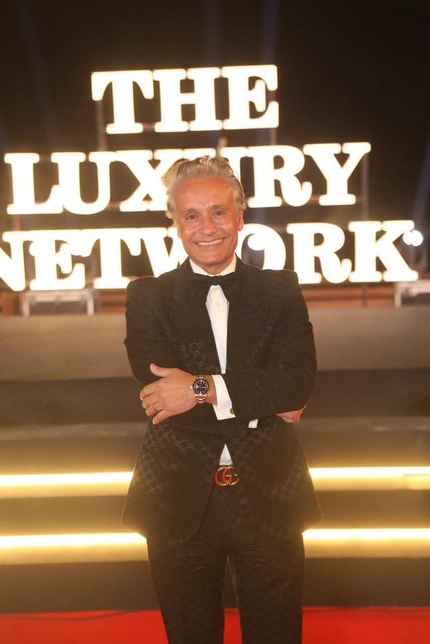 السياحة جسر التعاون العربي: شراكة مصرية سعودية تكتب فصلًا جديدًا في التكامل