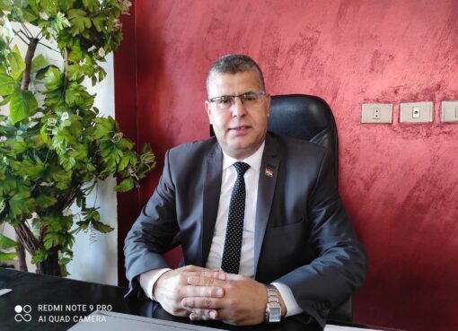 للطريق مكانة كبيرة في الإسلام