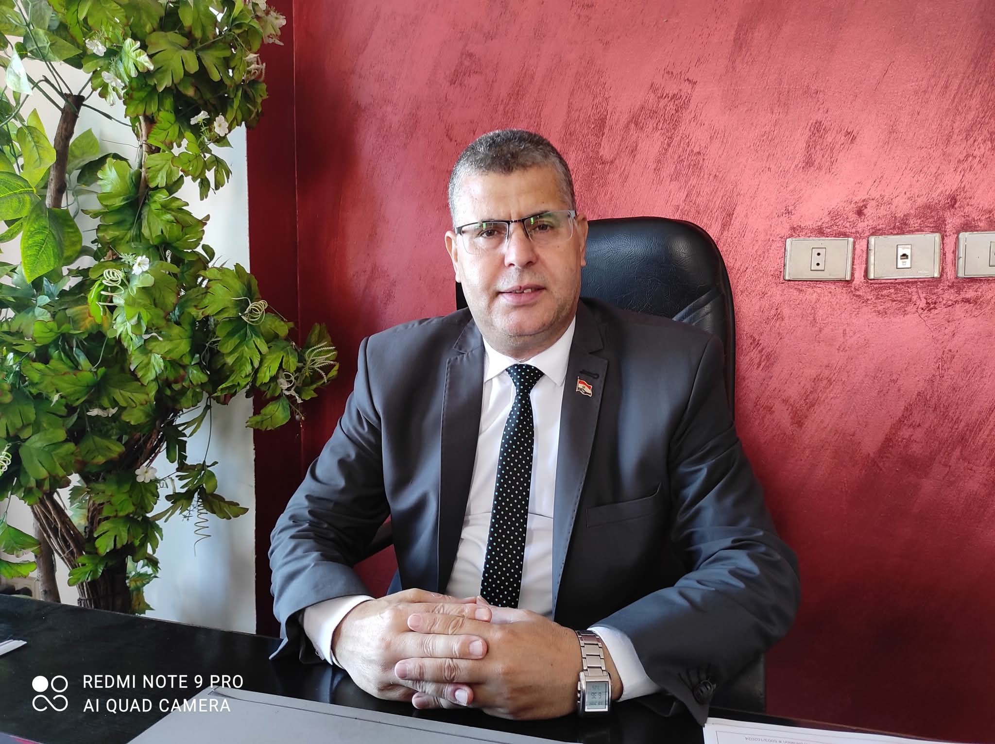 للطريق مكانة كبيرة في الإسلام