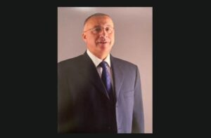 عاصم سليمان: الاقتصاد يدخل مرحلة جديدة من النضج والثقة الإقليمية والدولية.. ومصر تحصد ثمار الاستقرار