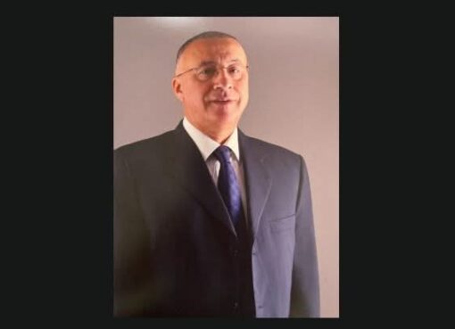 عاصم سليمان: الاقتصاد يدخل مرحلة جديدة من النضج والثقة الإقليمية والدولية.. ومصر تحصد ثمار الاستقرار