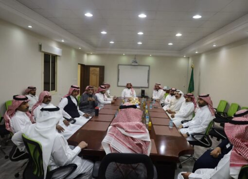 ‏بيئة الطائف” تنظم ورشة عمل عن الاستزراع السمكي بالمياه الداخلية بالتعاون مع “الثروة السمكية” لتعزيز الأمن الغذائي واستدامة الموارد