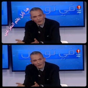 علمتني الحياة …