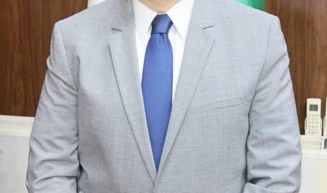 توفير 20فرصة عمل بالقطاع الخاص لذوى الهمم بالتنسيق مع مديرية العمل