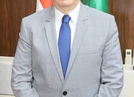 توفير 20فرصة عمل بالقطاع الخاص لذوى الهمم بالتنسيق مع مديرية العمل