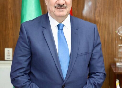 تمويل 39 مشروع اقتصادي ضمن مشروع إقراض الأسر للقرى والأحياء الشعبية ويؤكد مستمرون فى توسيع قاعدة الاستفادة من مزايا المشروع لخلق فرص عمل جادة بنطاق المحافظة