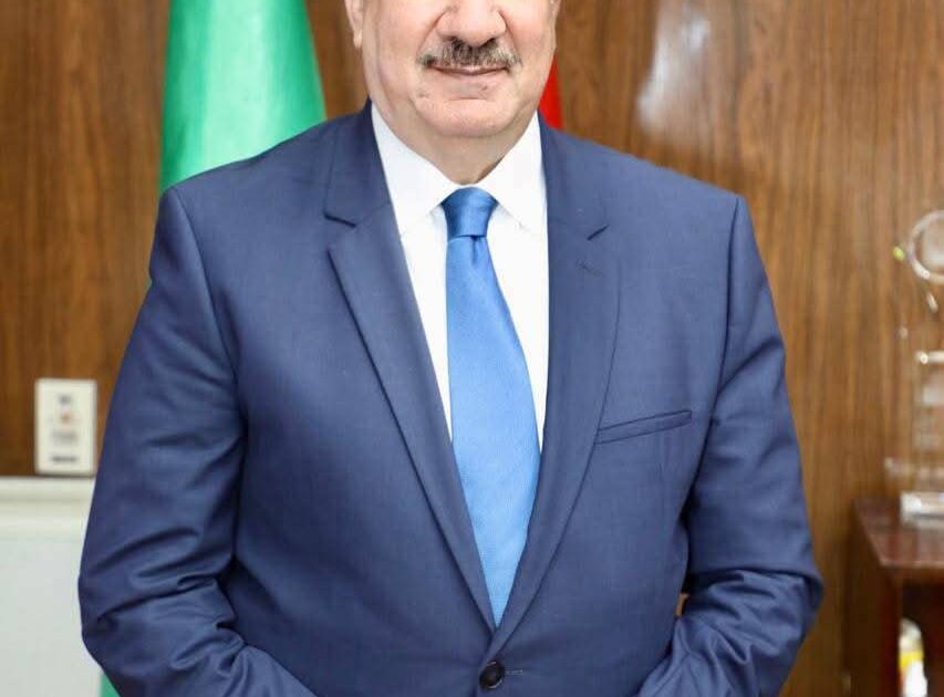 تمويل 39 مشروع اقتصادي ضمن مشروع إقراض الأسر للقرى والأحياء الشعبية ويؤكد مستمرون فى توسيع قاعدة الاستفادة من مزايا المشروع لخلق فرص عمل جادة بنطاق المحافظة