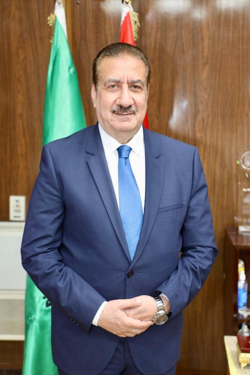 تمويل 39 مشروع اقتصادي ضمن مشروع إقراض الأسر للقرى والأحياء الشعبية ويؤكد مستمرون فى توسيع قاعدة الاستفادة من مزايا المشروع لخلق فرص عمل جادة بنطاق المحافظة