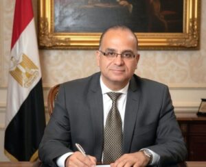 الإنسانية والمبادئ.. لغة العطاء التي لا يعرفها إلا النبلاء