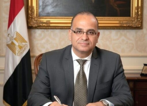 الإنسانية والمبادئ.. لغة العطاء التي لا يعرفها إلا النبلاء