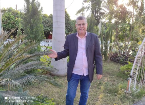 تعامل الإسلام مع الأخلاق