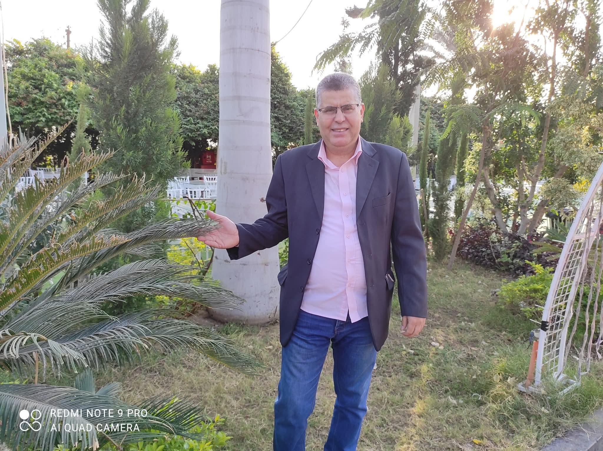 تعامل الإسلام مع الأخلاق