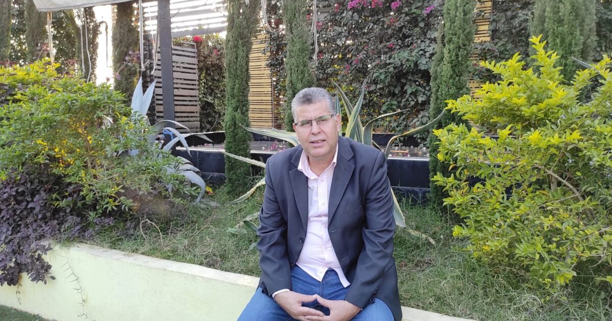 أسباب نجاة العبد في الدنيا والآخرة