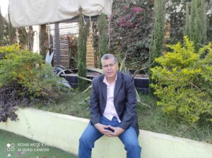 أسباب نجاة العبد في الدنيا والآخرة