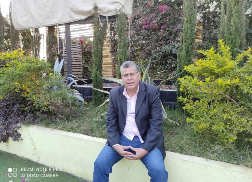 أسباب نجاة العبد في الدنيا والآخرة