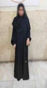 كشف حقيقة الادعاء بالقبض على عنصر جنائي بالشرقية والاستيلاء على مبلغ مالي منه دون وجه حق