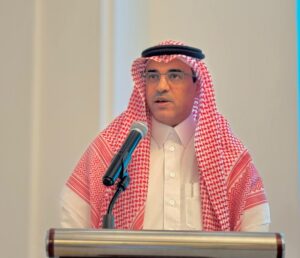 "تعليم الطائف " يحتفي باليوم العالمي للطفل 2025م