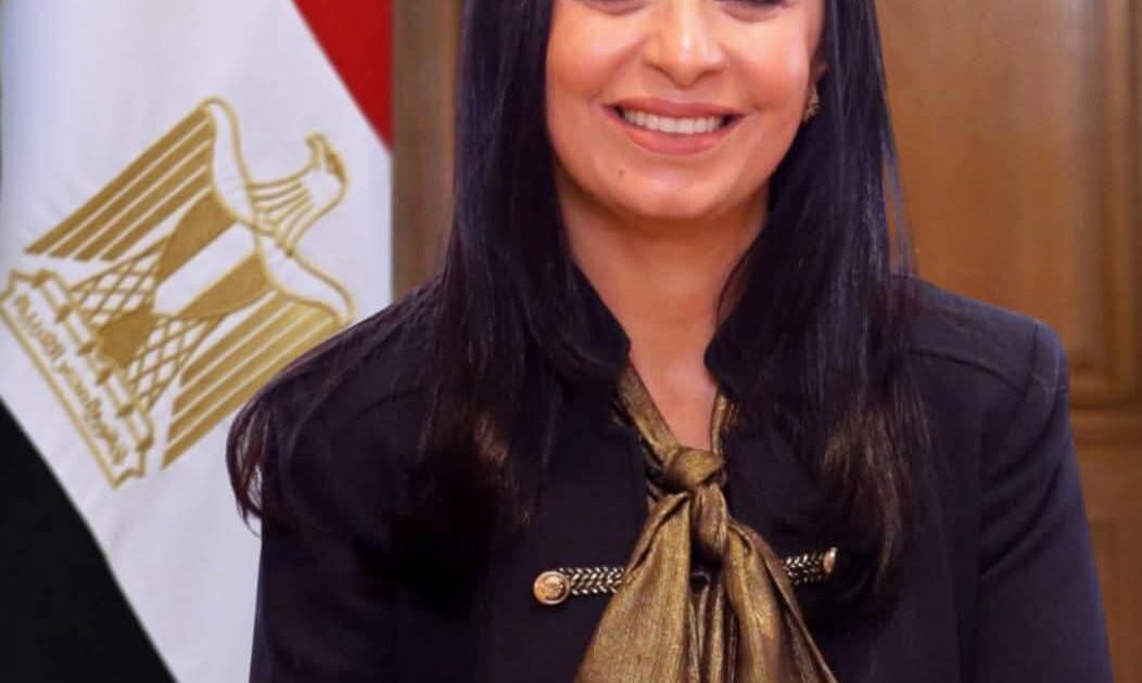 التضامن الاجتماعي: صرف "تكافل وكرامة" عن شهر نوفمبر بقيمة تزيد على 4 مليارات جنيه.. اليوم