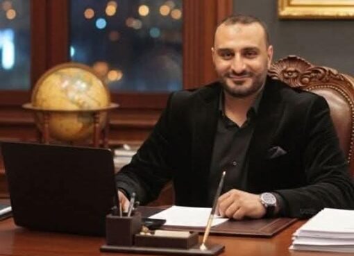 فوز الدكتور أيمن الخولي بدرع التميز الطبي لعام 2025 وتكريمه في شرم الشيخ