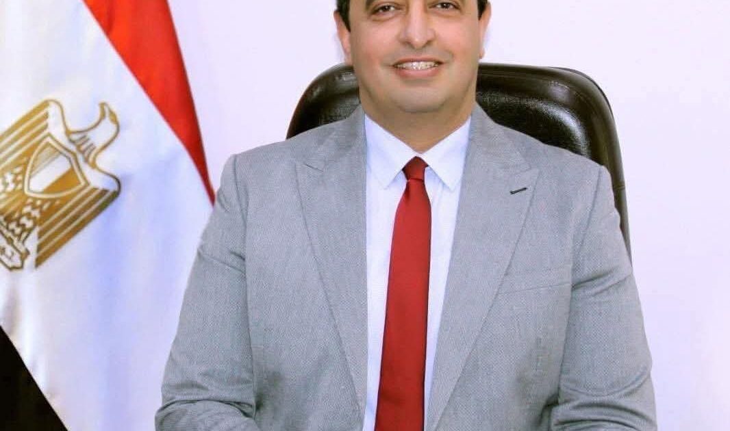 صندوق مكافحة الإدمان يستعرض الخدمات العلاجية للخط الساخن خلال أول 10 أشهر من عام 2025