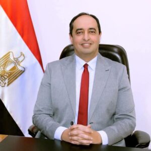 صندوق مكافحة الإدمان يستعرض الخدمات العلاجية للخط الساخن خلال أول 10 أشهر من عام 2025