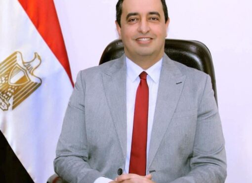 صندوق مكافحة الإدمان يستعرض الخدمات العلاجية للخط الساخن خلال أول 10 أشهر من عام 2025