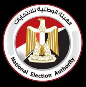 الإنسان الذى يبيع صوته فى الانتخابات خسارة تتجاوز المال وتضرب قيمة الوطن