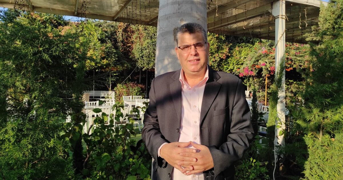 رسول الله منقذ البشرية