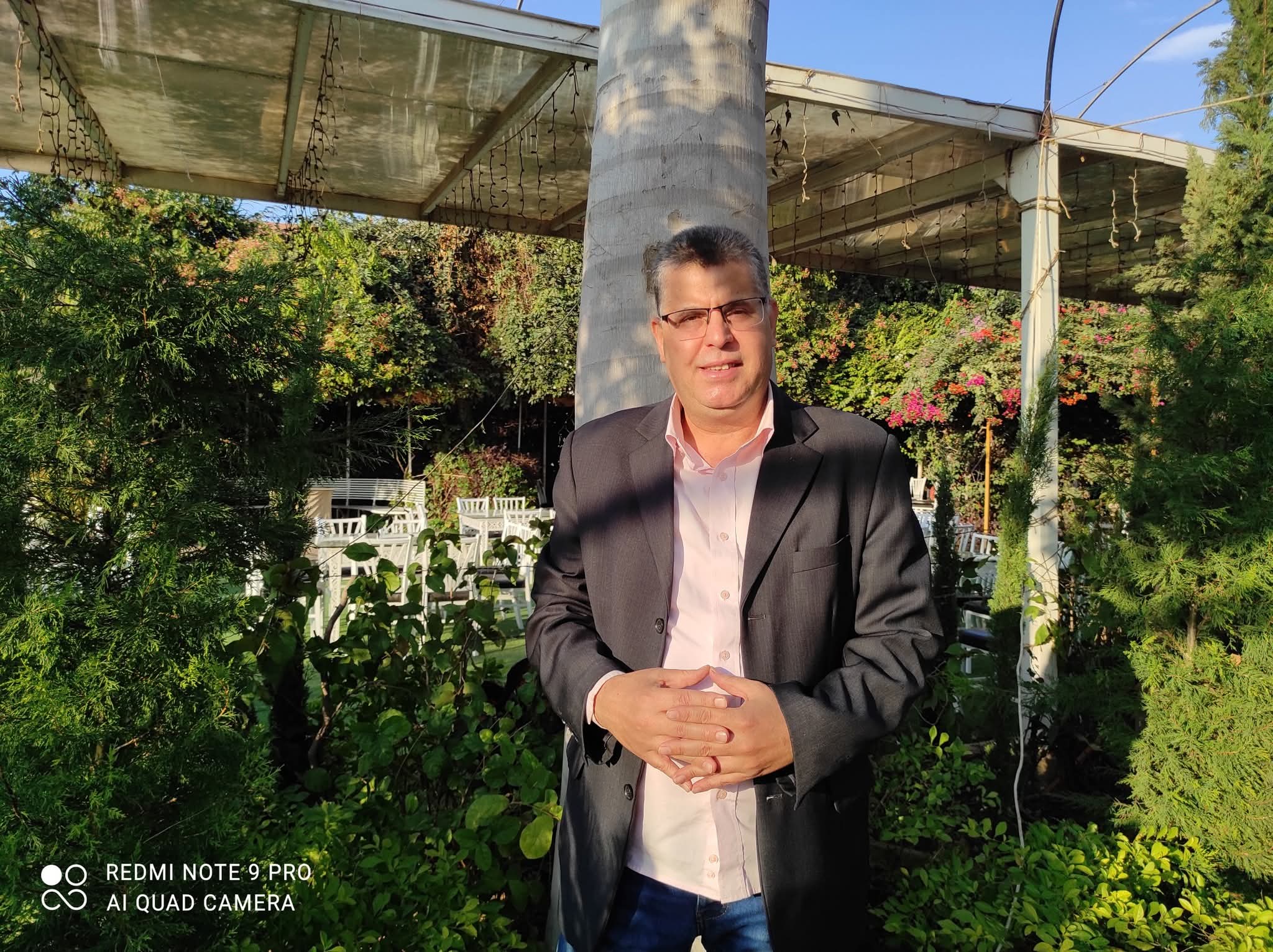 رسول الله منقذ البشرية