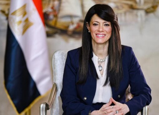 المشاط في يوم التمويل بقمة المناخ التمويل العادل ضرورة لإنقاذ العمل المناخي ودعم الدول النامية