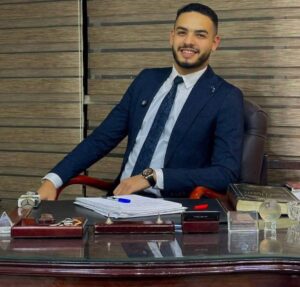 شهر حبس لطبيب اسنان لرفضه تسليم مصوغات زوجية